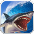 Clumsy Fish icon