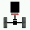 ClutchDemo icon
