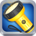 CM Flashlight 1.6.0.6