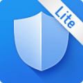 CM Security Lite icon