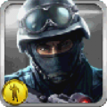 CM Swat icon