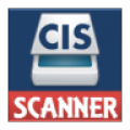 CMC Image Scanner 3.7