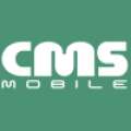 CMS Mobile 5.2.9