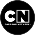 Cartoon Network App icon