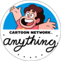 CN Anything 2.0.6