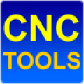 CNC Tools 2.0