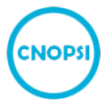 CNOPSI icon