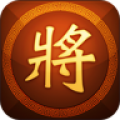 Co Tuong 2.2