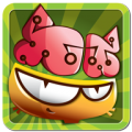 Coach memory! Brain trainer icon