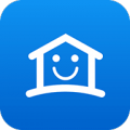 Cobo Launcher icon