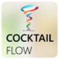 Cocktail Flow icon