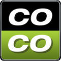 COCO Control icon