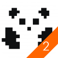 COCOAR2 icon