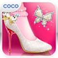 CocoHighHeels 1.1.2