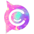 CocoPPa Pot icon