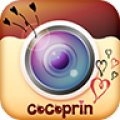 CoCoprin 2.6