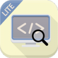 Code Peeker Lite 1.99