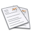 Code Viewer icon