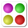 Balls icon