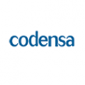 Codensa icon