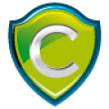 Codeproof Android Security icon