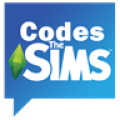 Codes de triche SIMS icon