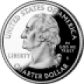 Coin Flip icon