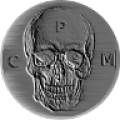 Coin Pool Monitor icon
