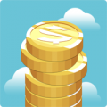 Coin Tower King 1.1.9