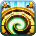 Coin Wish icon