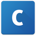 Coinbase icon