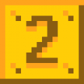 Coinbox Clicker 2 icon