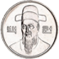 CoinJack icon