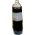 Cola & Mentos icon
