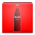 Cola Battery Widget 2.6