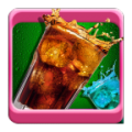 Cola Soda Maker icon