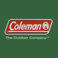 Coleman icon