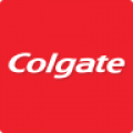 Colgate Oral Care Center icon