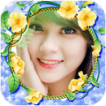 Collage Photo - Photo Maker icon