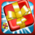 COLLAPSE Holiday Edition icon