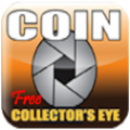 Collector 1.0.5.3