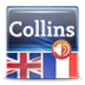 Collins Mini Gem EN-FR 10.0.457