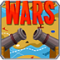 Colonial Wars icon