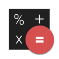 Color Calc icon