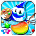 Color Drops icon