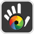 Color Grab 3.9.2