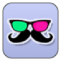 Color Helper icon