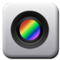 Color ID icon