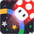 Color Jump+ icon