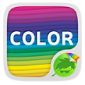 Color Keyboard 1.185.1.102